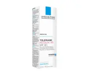 14960-lrp toleriane spf30